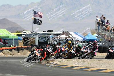 media/Apr-19-2025-CVMA (Sat) [[586b59ad56]]/Race 1-Formula Open/